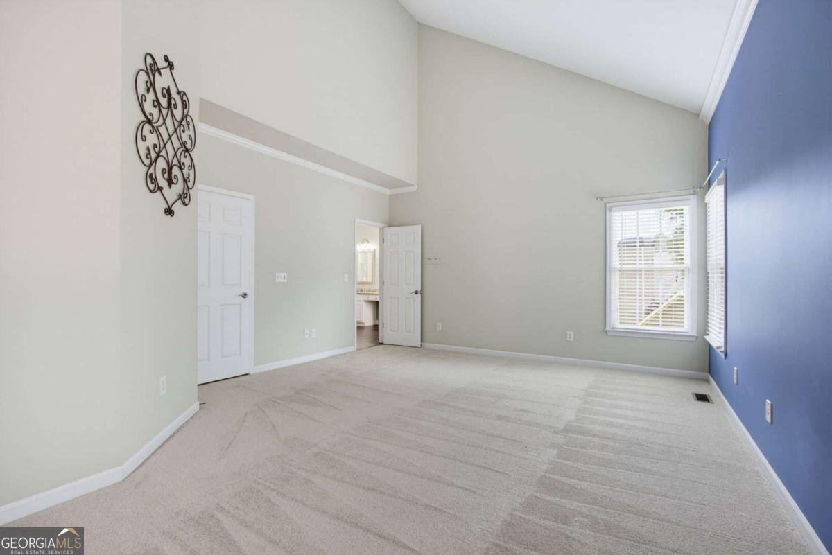 4814 Galloways Farm Court Acworth - Photo 26