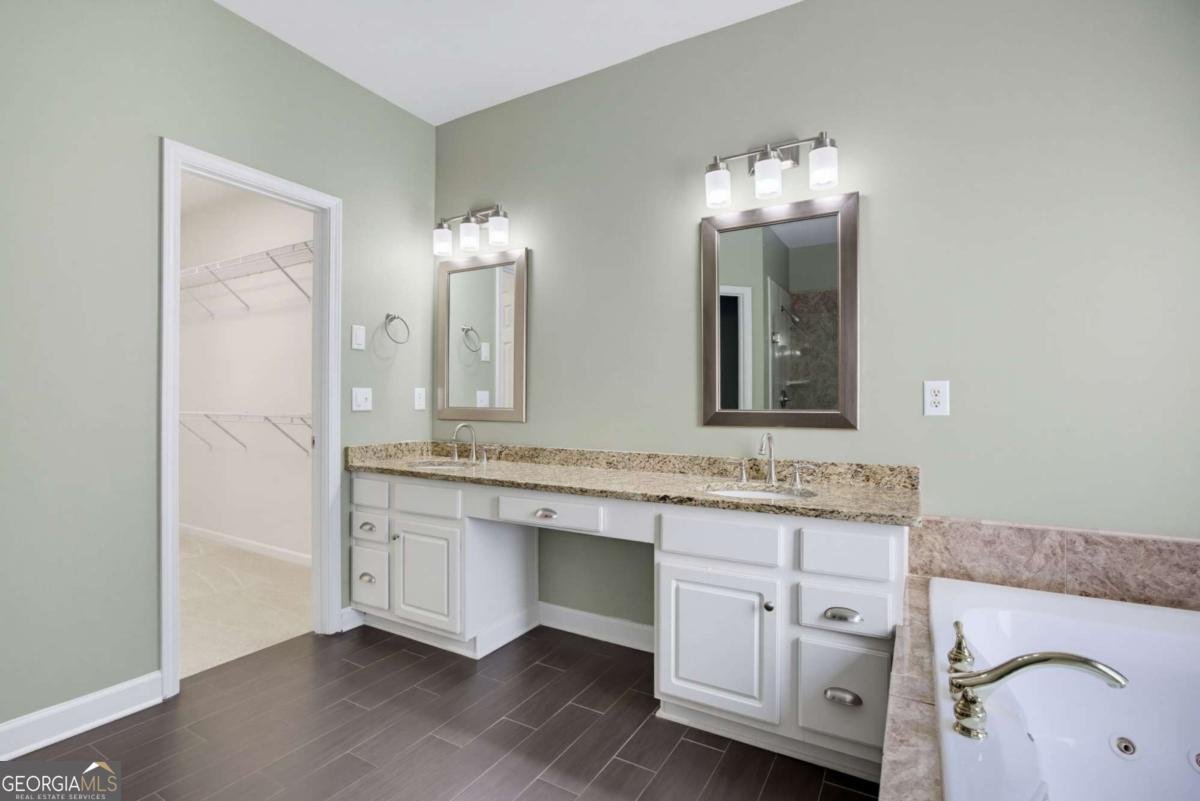 4814 Galloways Farm Court Acworth - Photo 27