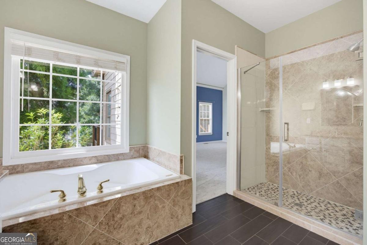 4814 Galloways Farm Court Acworth - Photo 28