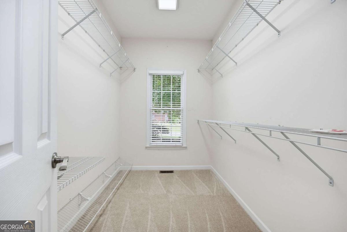 4814 Galloways Farm Court Acworth - Photo 30