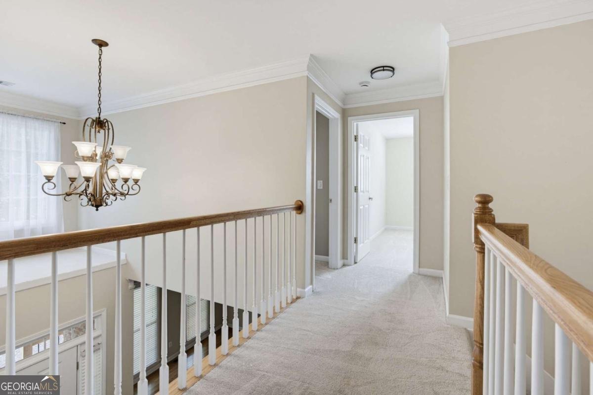 4814 Galloways Farm Court Acworth - Photo 31
