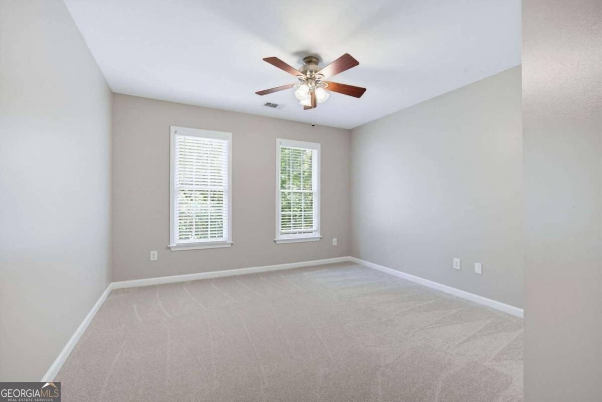 4814 Galloways Farm Court Acworth - Photo 32