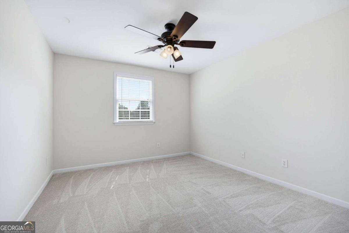4814 Galloways Farm Court Acworth - Photo 33