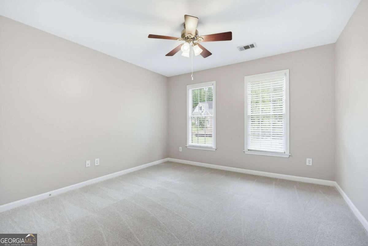 4814 Galloways Farm Court Acworth - Photo 34