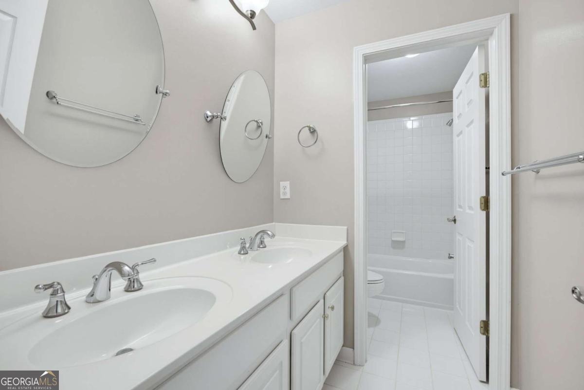 4814 Galloways Farm Court Acworth - Photo 35