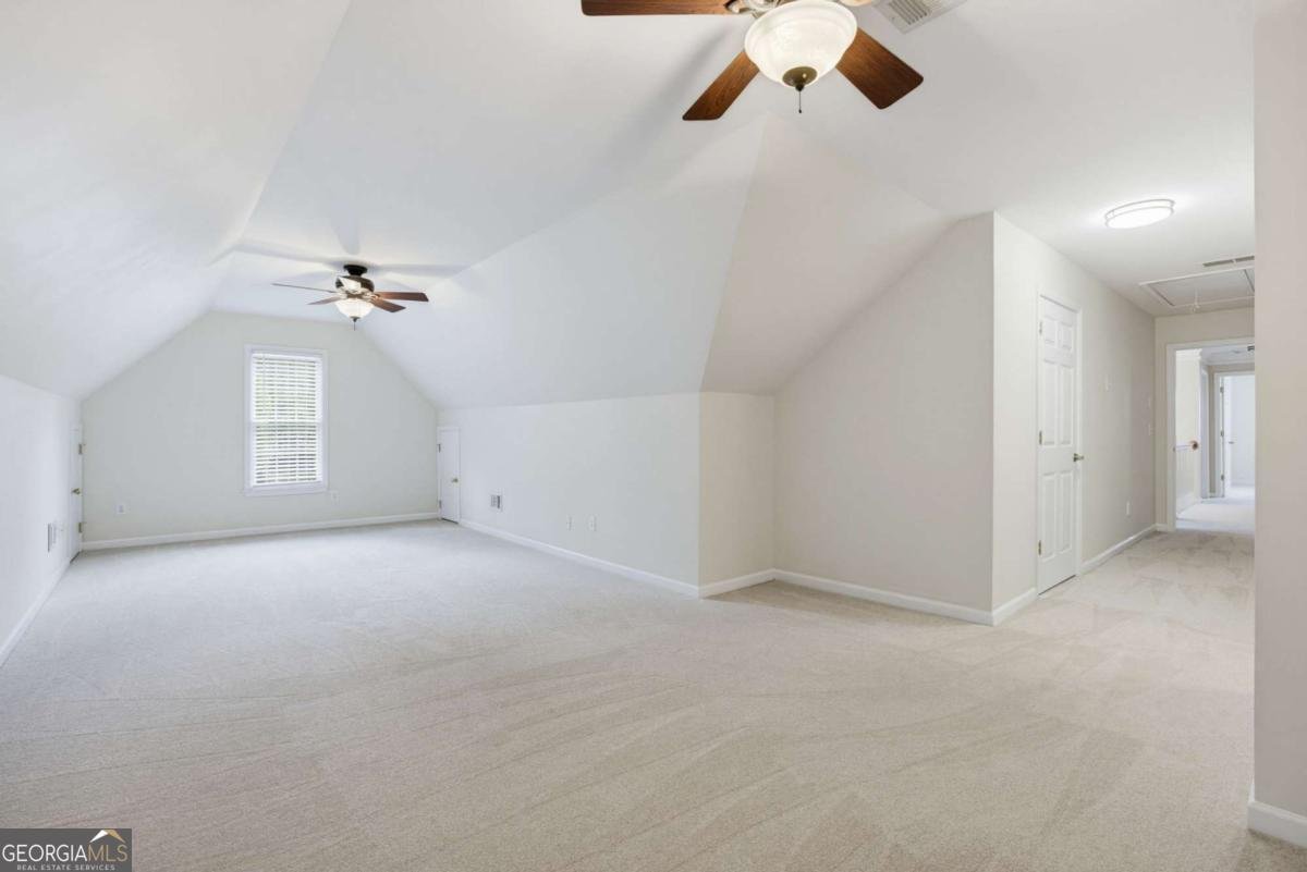 4814 Galloways Farm Court Acworth - Photo 37