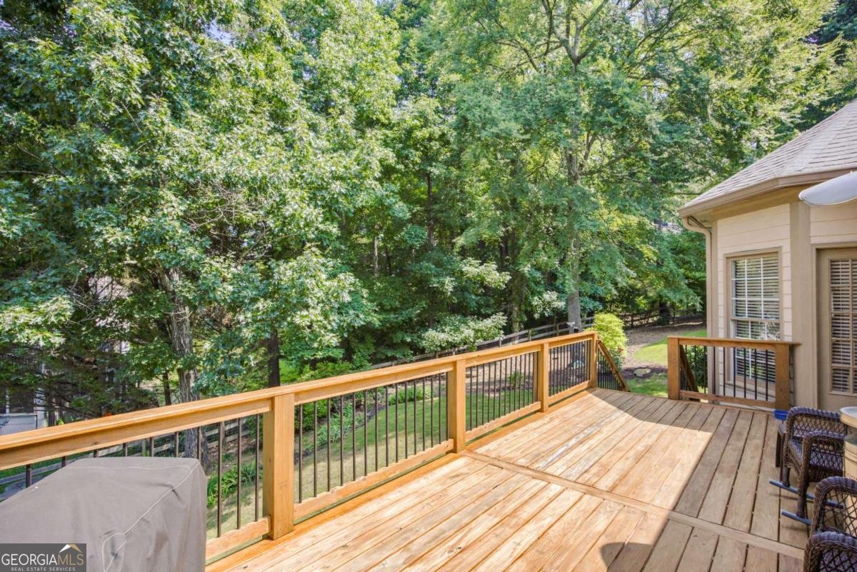 4814 Galloways Farm Court Acworth - Photo 43