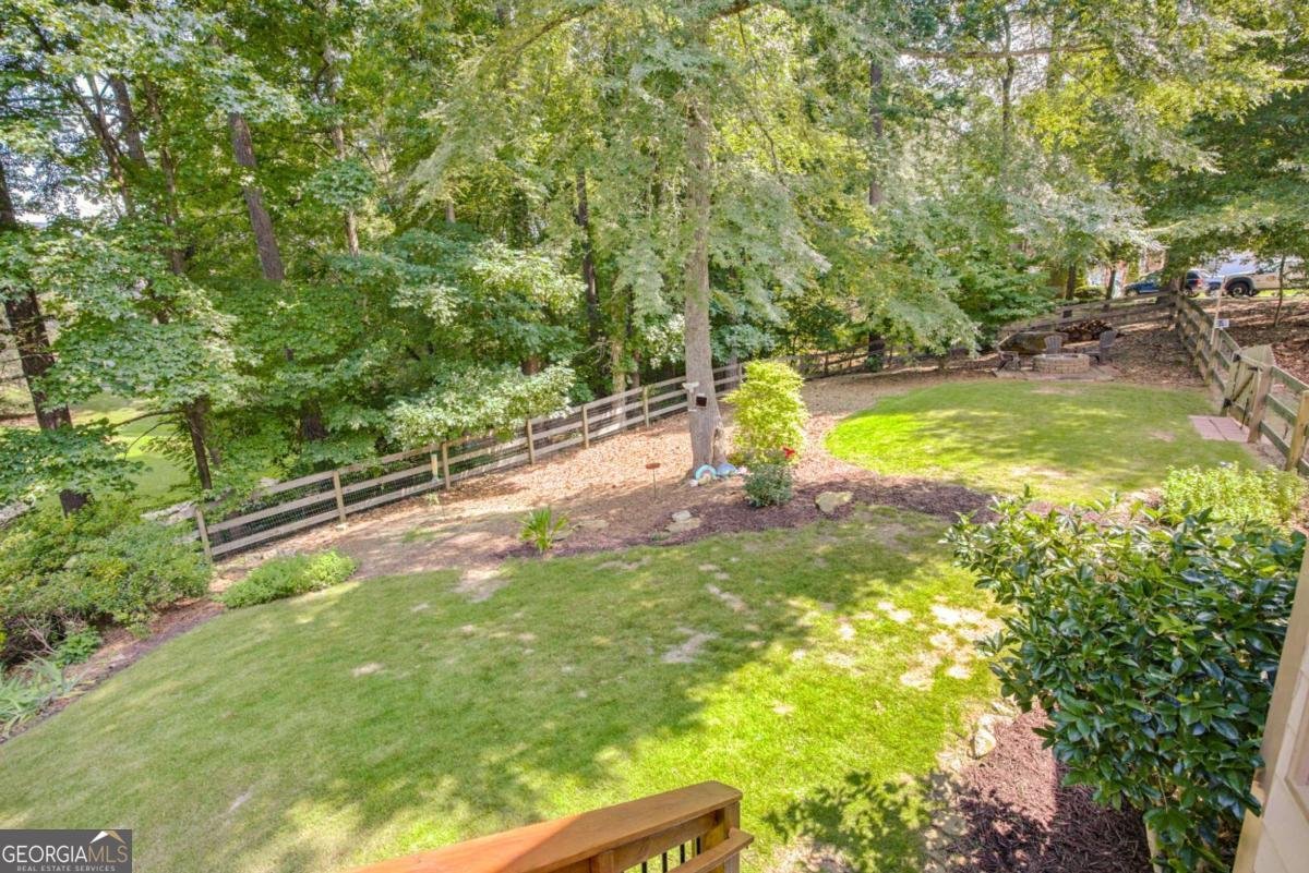 4814 Galloways Farm Court Acworth - Photo 44