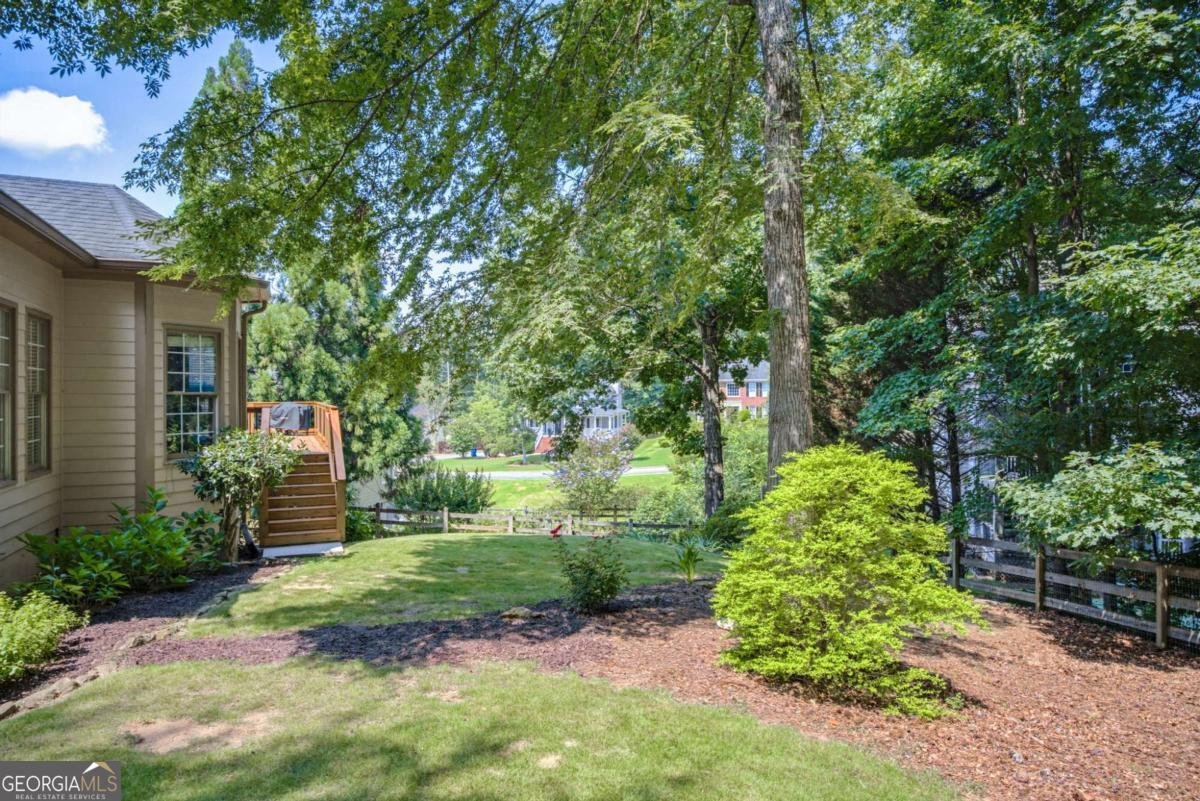 4814 Galloways Farm Court Acworth - Photo 45