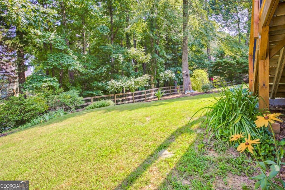 4814 Galloways Farm Court Acworth - Photo 52