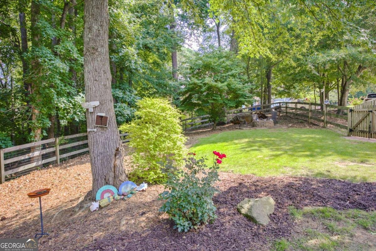 4814 Galloways Farm Court Acworth - Photo 53