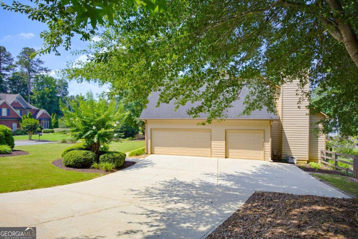 4814 Galloways Farm Court Acworth - Photo 54