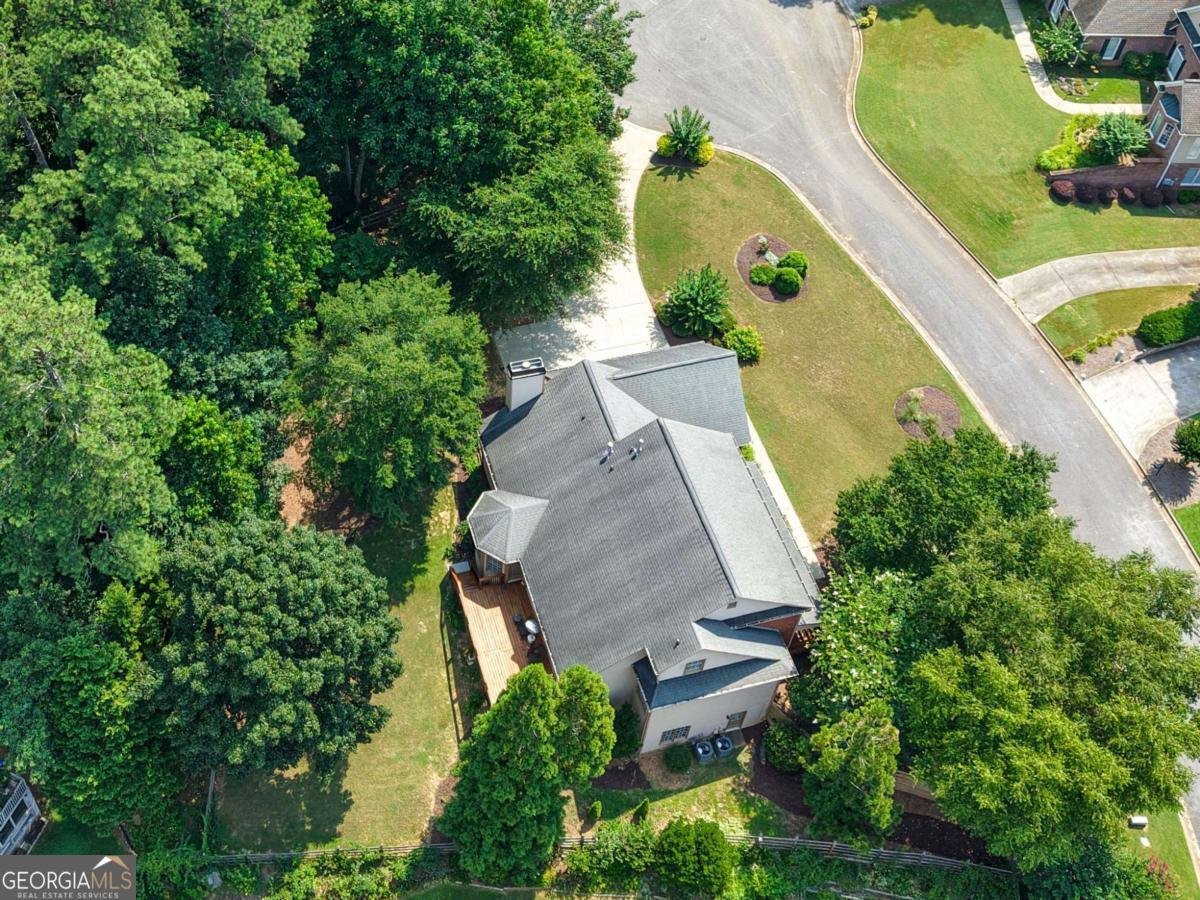 4814 Galloways Farm Court Acworth - Photo 59