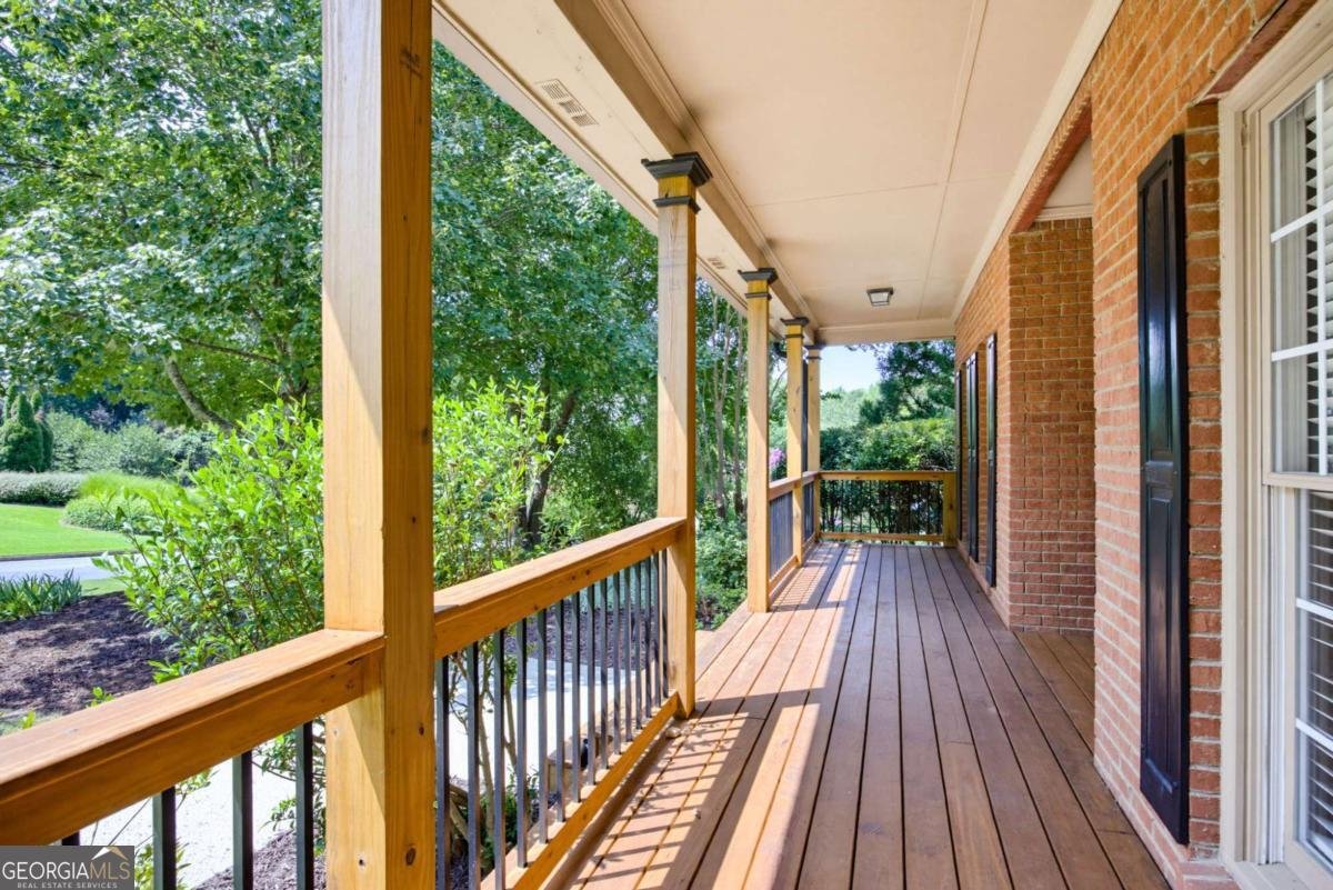 4814 Galloways Farm Court Acworth - Photo 6