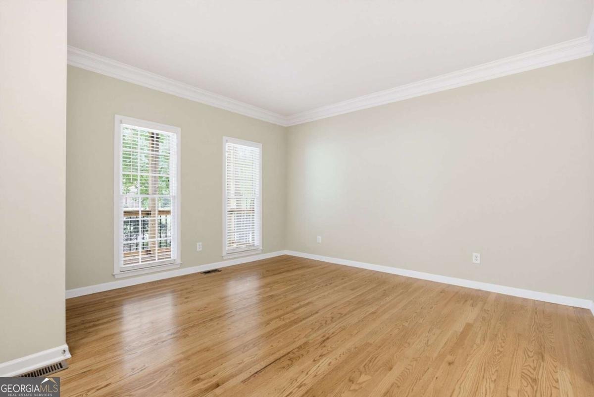 4814 Galloways Farm Court Acworth - Photo 9