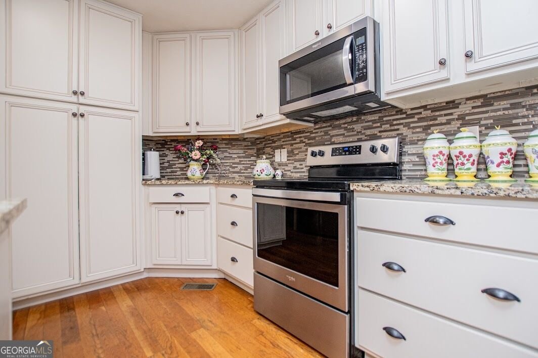 7046 Tara Drive Villa Rica - Photo 29