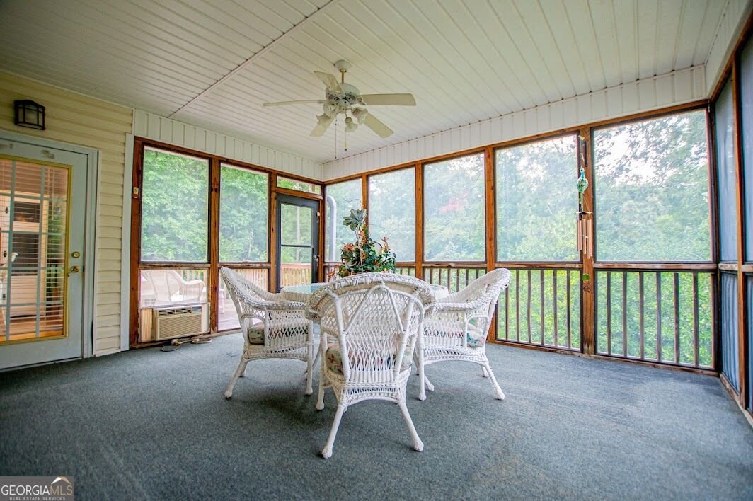 7046 Tara Drive Villa Rica - Photo 33