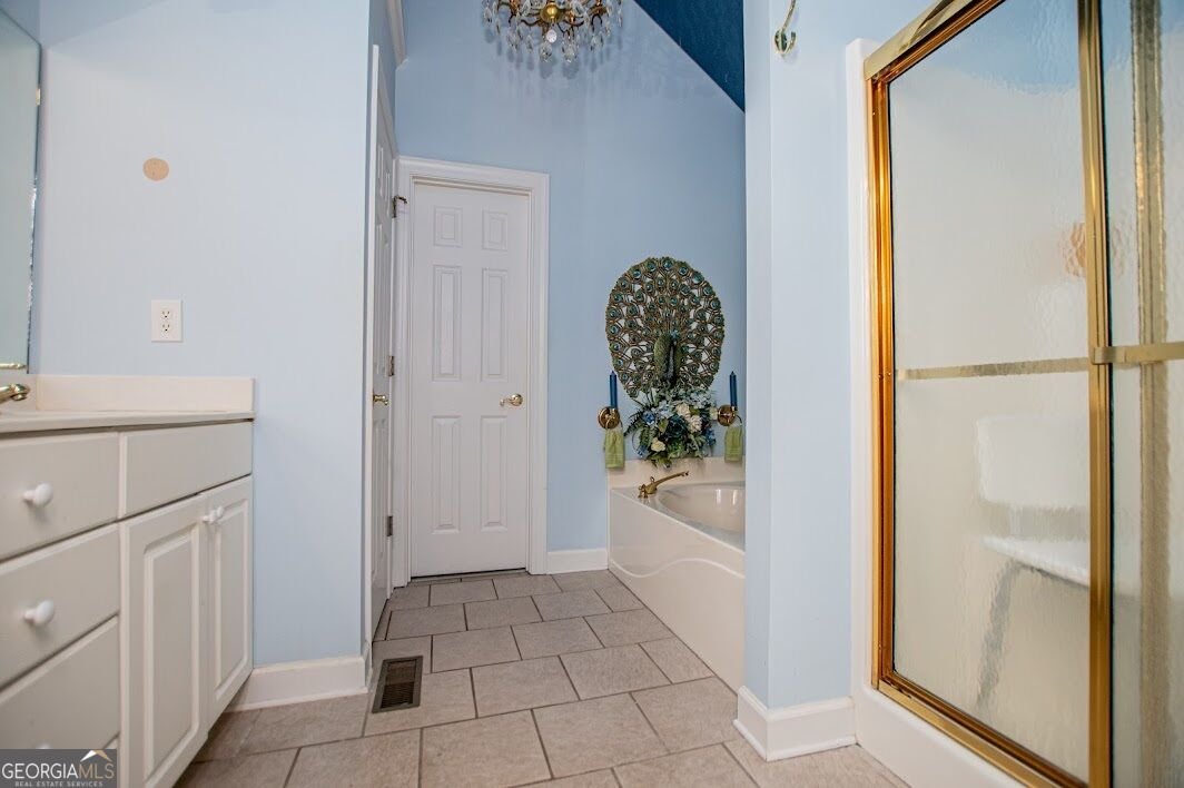 7046 Tara Drive Villa Rica - Photo 36