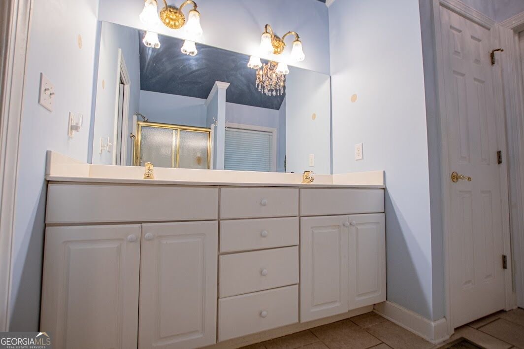 7046 Tara Drive Villa Rica - Photo 37