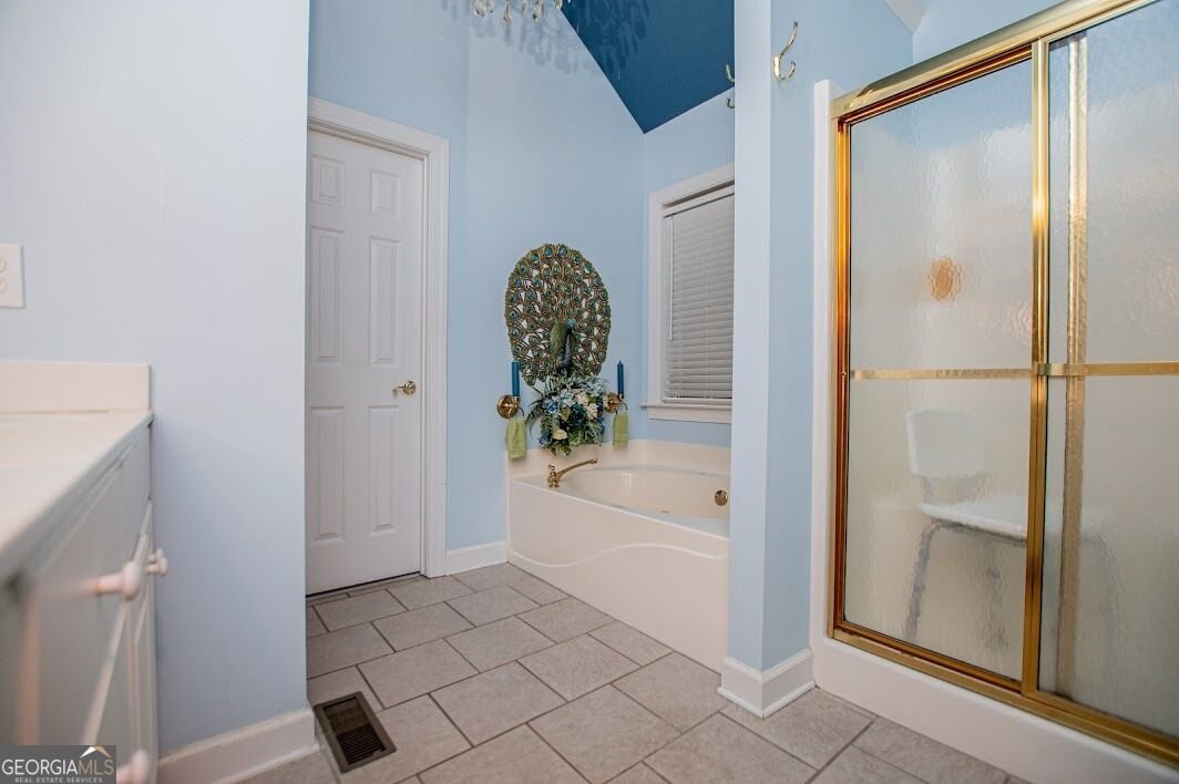 7046 Tara Drive Villa Rica - Photo 38