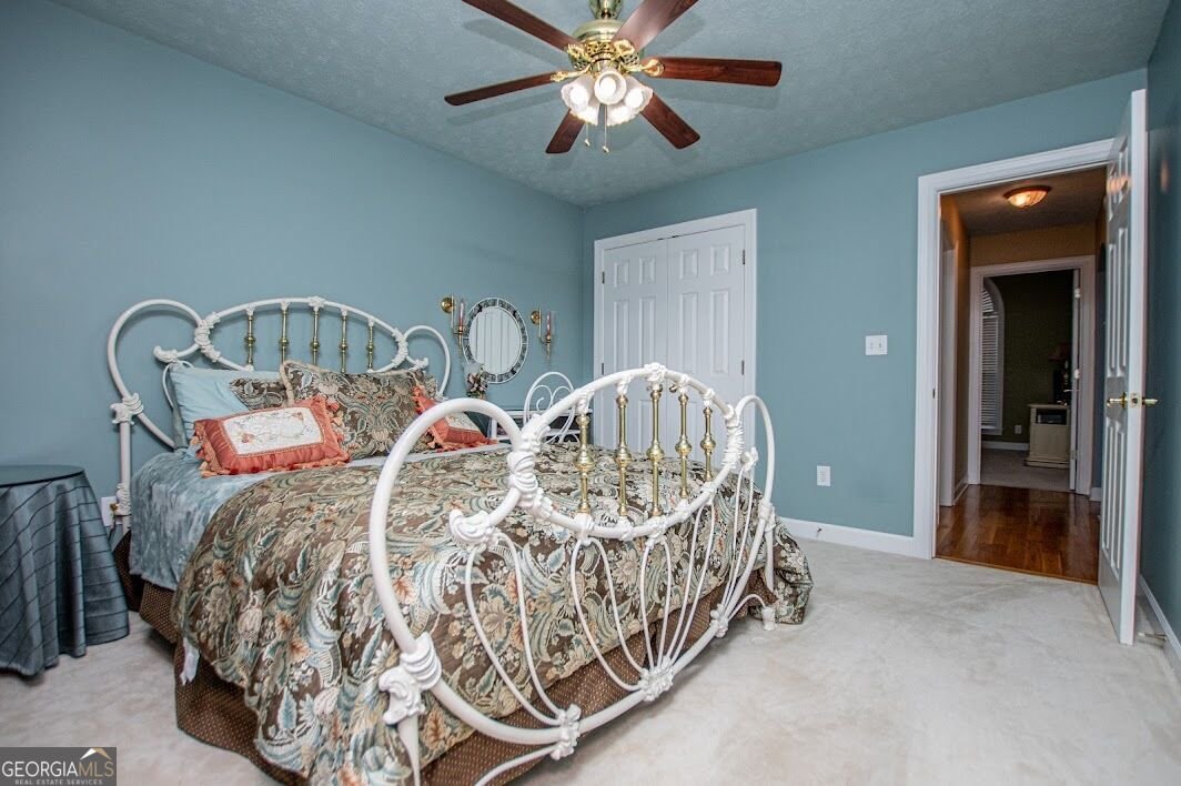 7046 Tara Drive Villa Rica - Photo 39