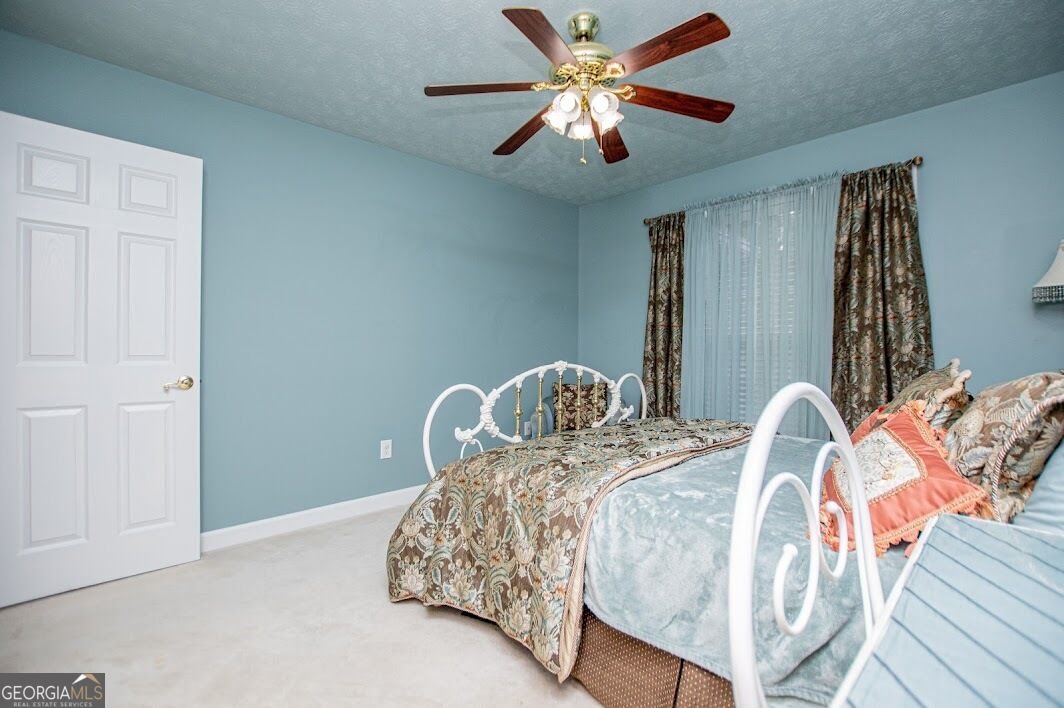 7046 Tara Drive Villa Rica - Photo 41