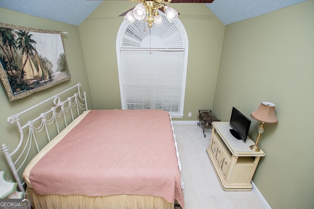 7046 Tara Drive Villa Rica - Photo 43