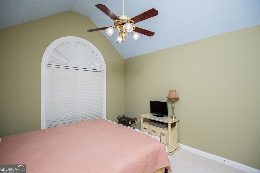 7046 Tara Drive Villa Rica - Photo 44