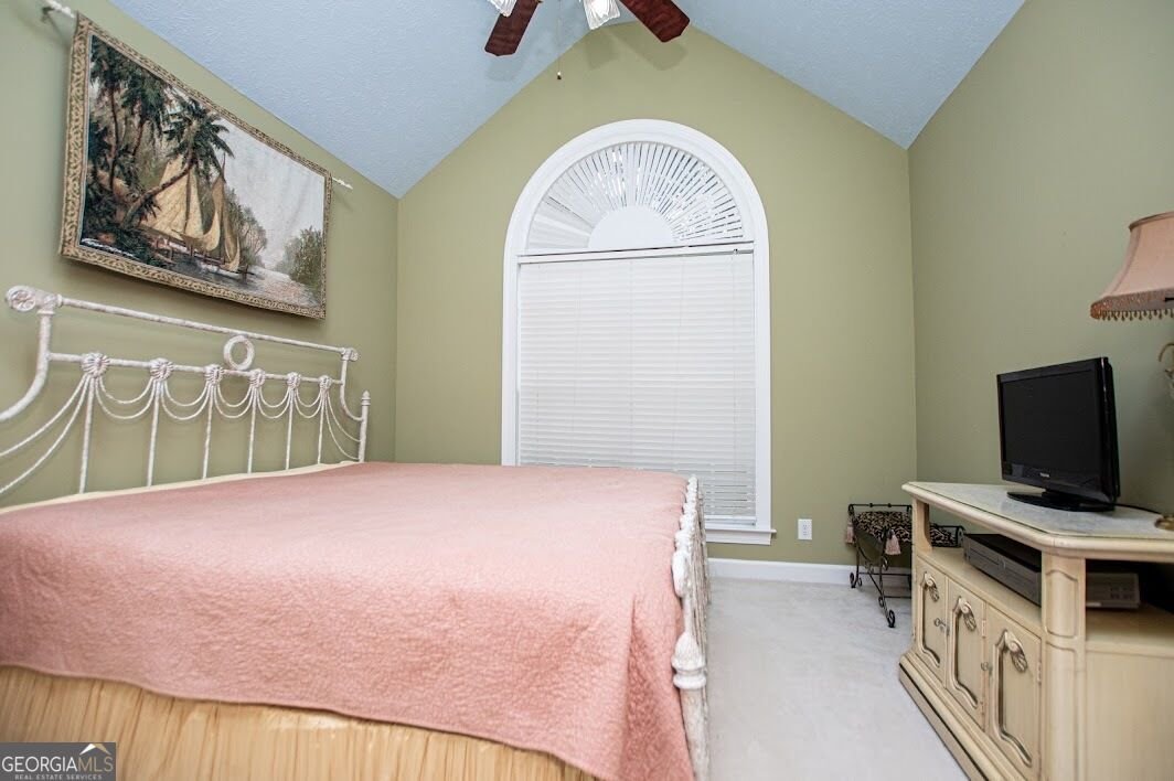 7046 Tara Drive Villa Rica - Photo 45