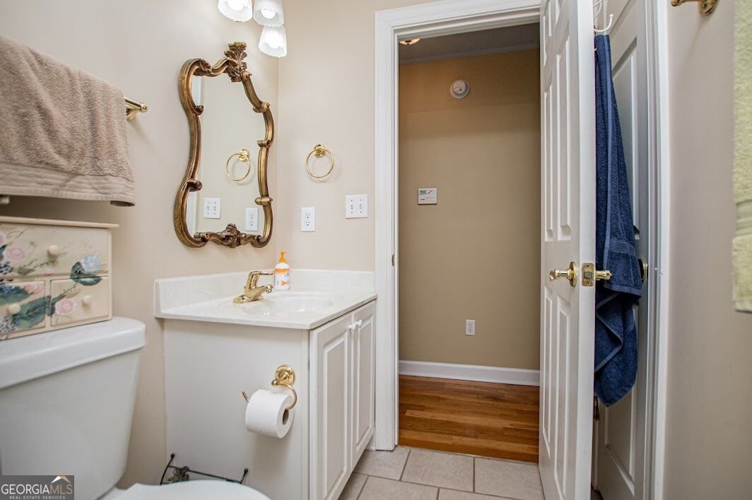7046 Tara Drive Villa Rica - Photo 47