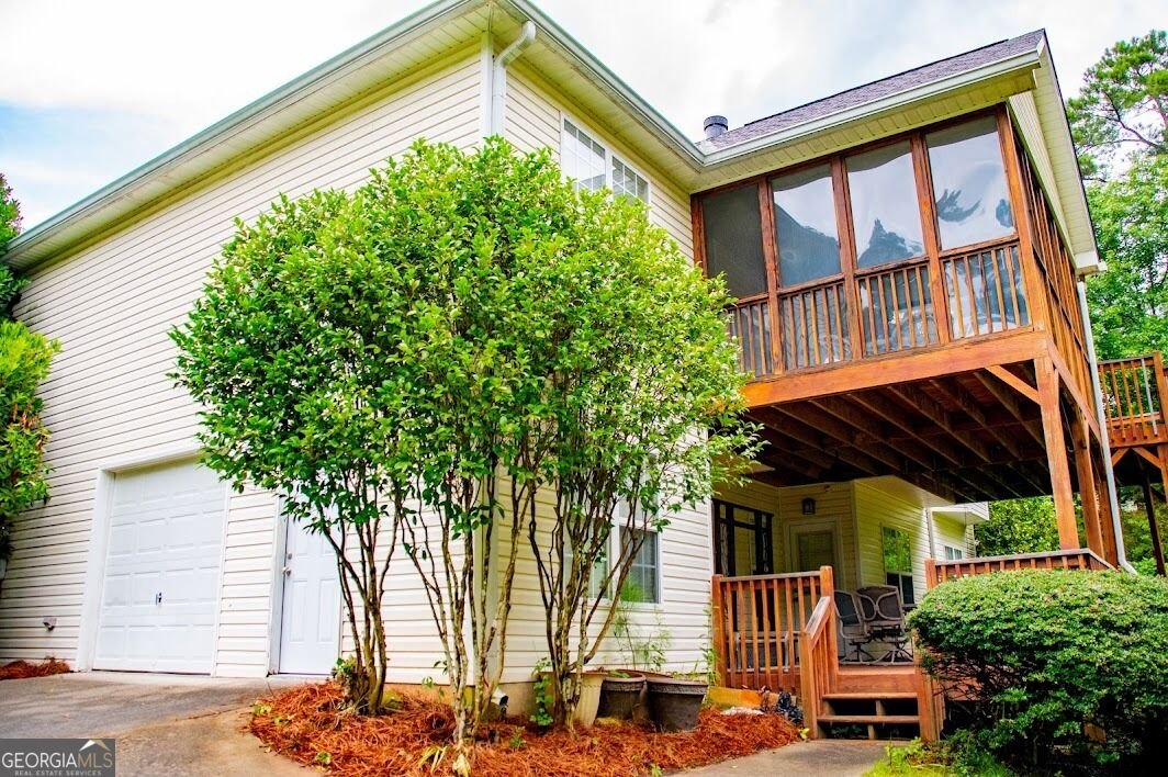 7046 Tara Drive Villa Rica - Photo 49