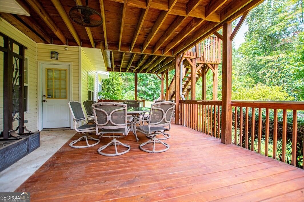 7046 Tara Drive Villa Rica - Photo 50
