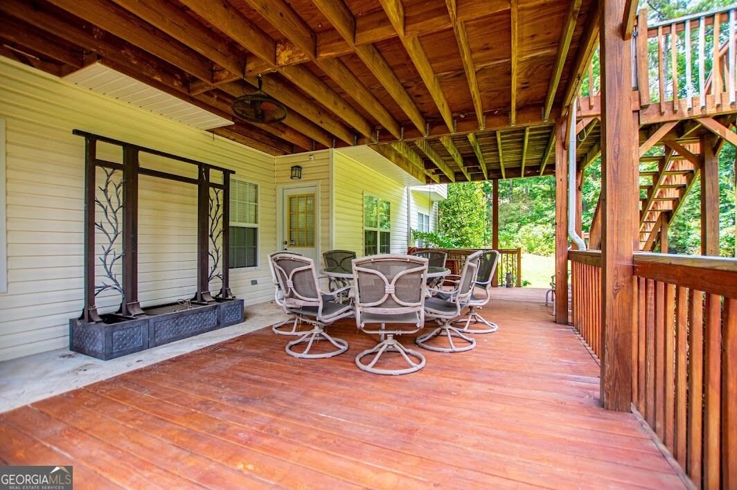 7046 Tara Drive Villa Rica - Photo 51