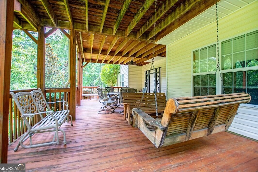 7046 Tara Drive Villa Rica - Photo 52