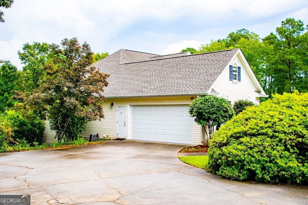 7046 Tara Drive Villa Rica - Photo 55