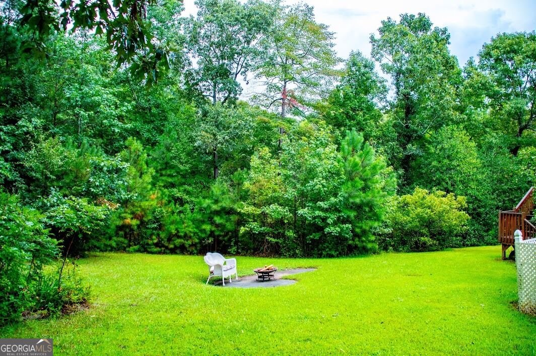 7046 Tara Drive Villa Rica - Photo 56
