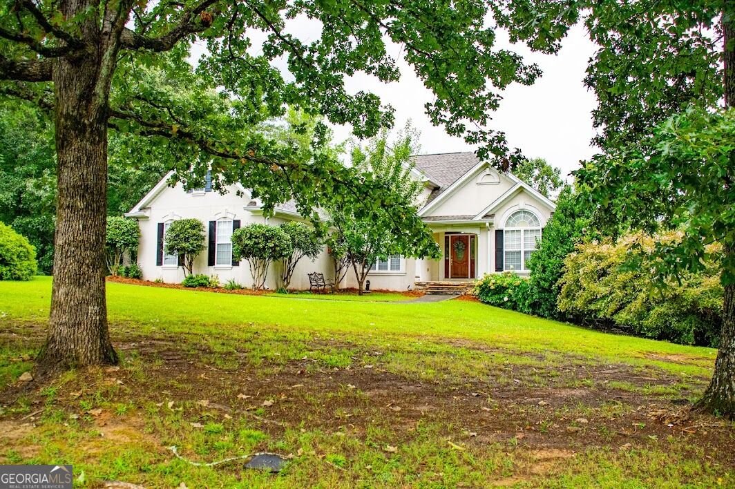 7046 Tara Drive Villa Rica - Photo 6