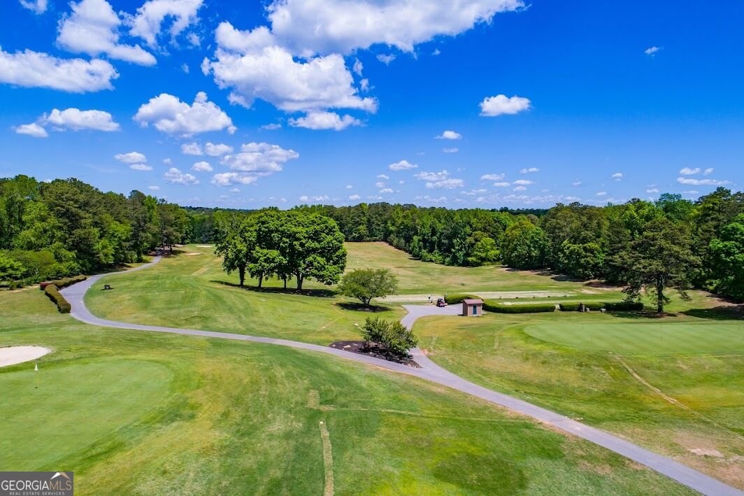 7046 Tara Drive Villa Rica - Photo 81