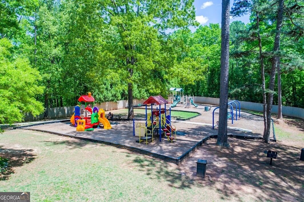 7046 Tara Drive Villa Rica - Photo 85