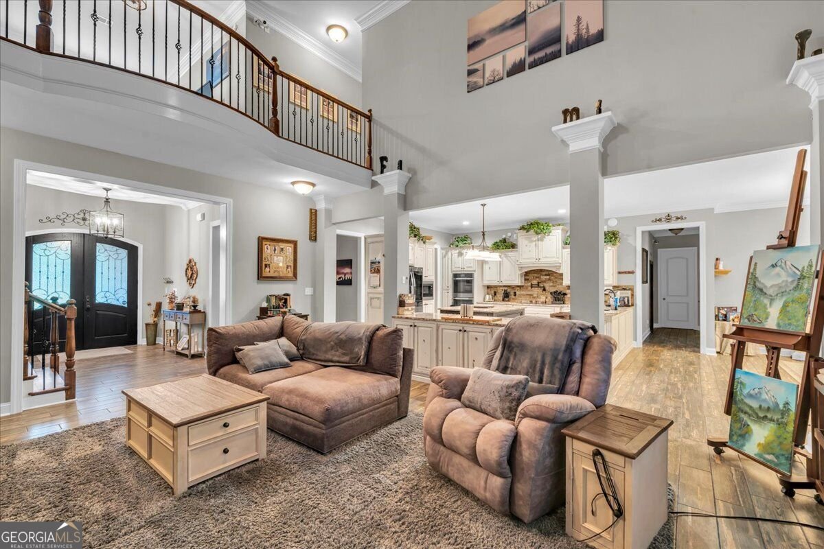 223 Yale Circle Bonaire - Photo 11