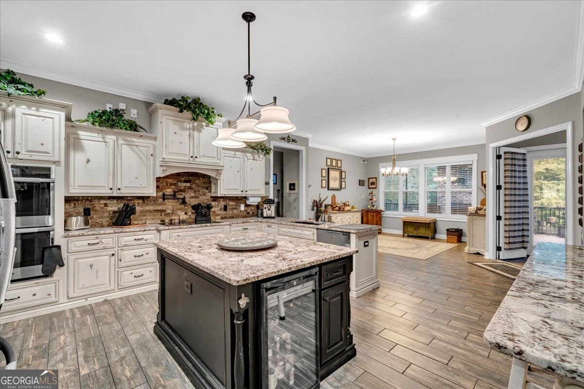 223 Yale Circle Bonaire - Photo 13