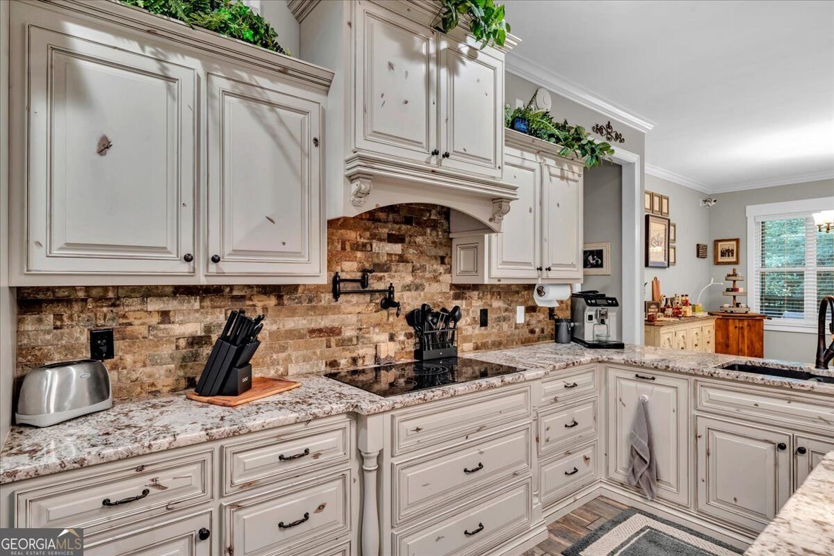 223 Yale Circle Bonaire - Photo 16