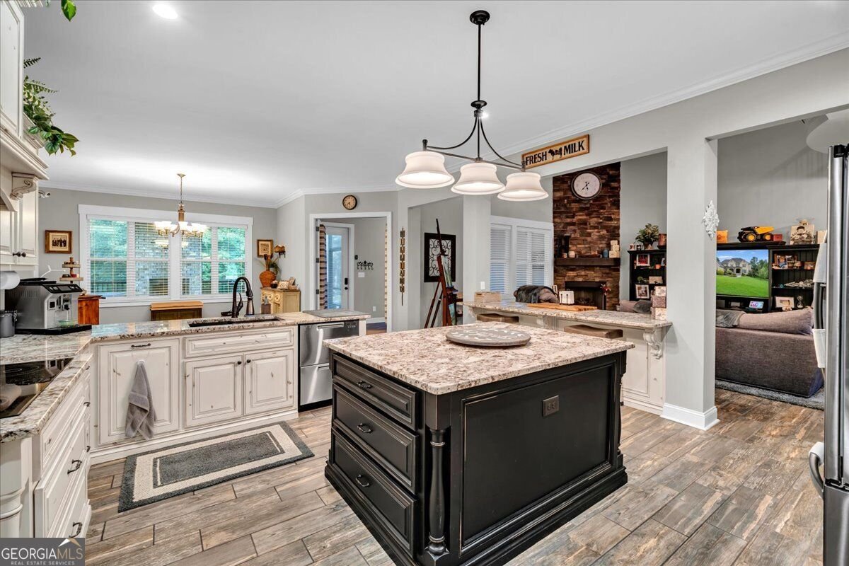 223 Yale Circle Bonaire - Photo 17
