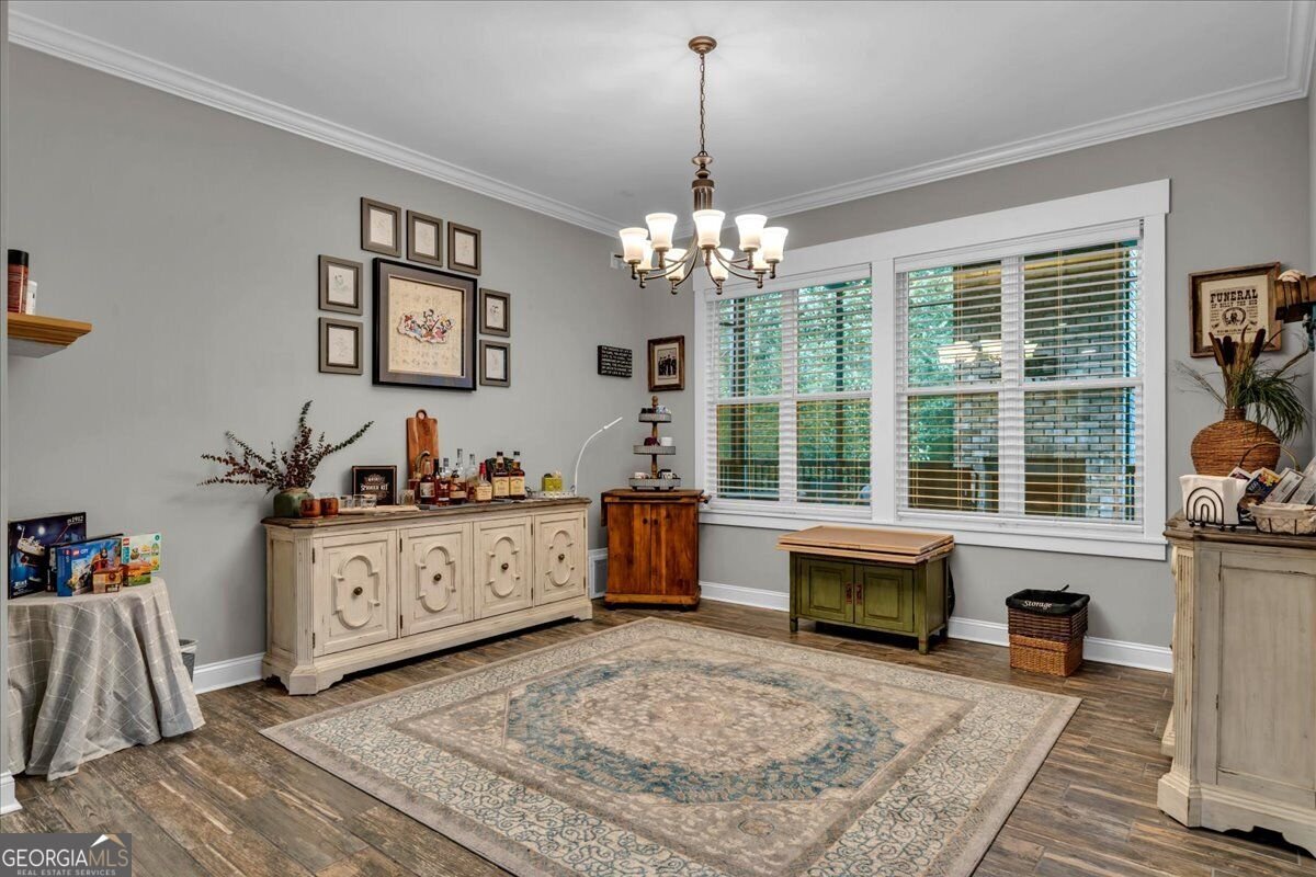 223 Yale Circle Bonaire - Photo 19