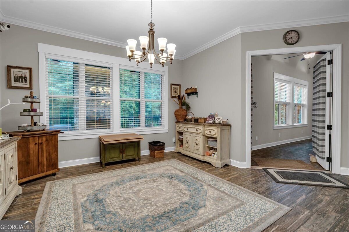223 Yale Circle Bonaire - Photo 20
