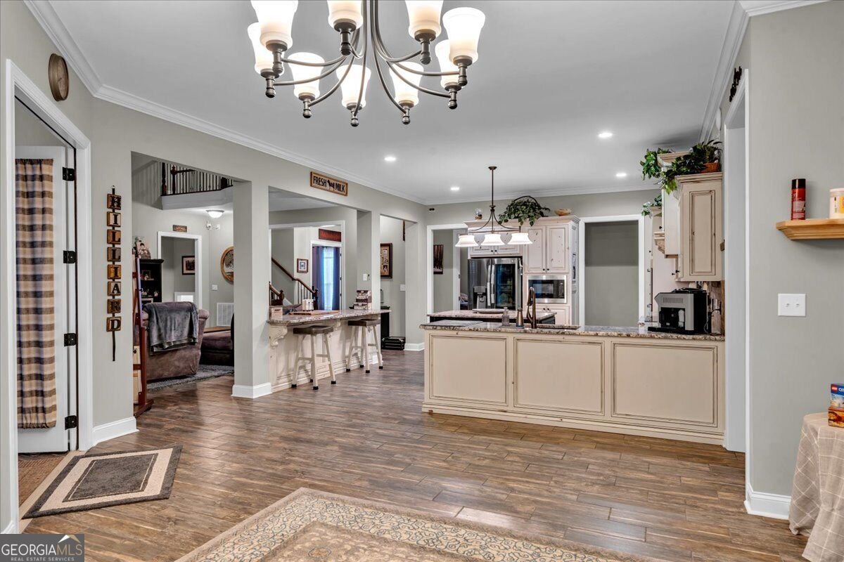 223 Yale Circle Bonaire - Photo 21