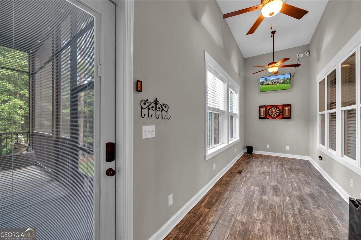 223 Yale Circle Bonaire - Photo 22
