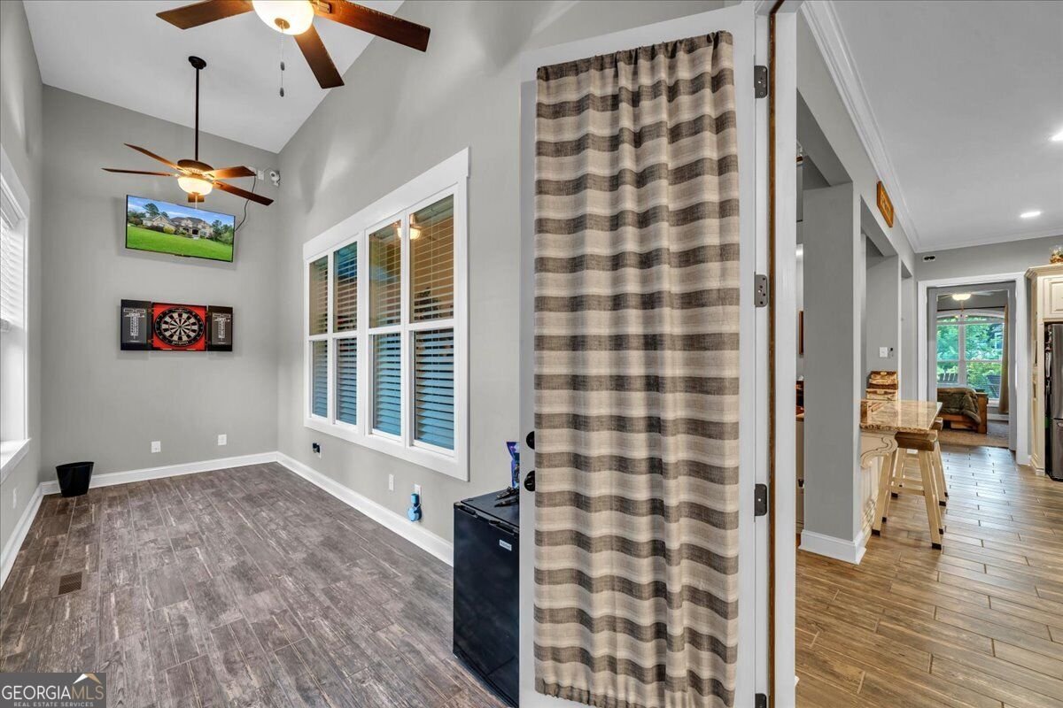 223 Yale Circle Bonaire - Photo 23
