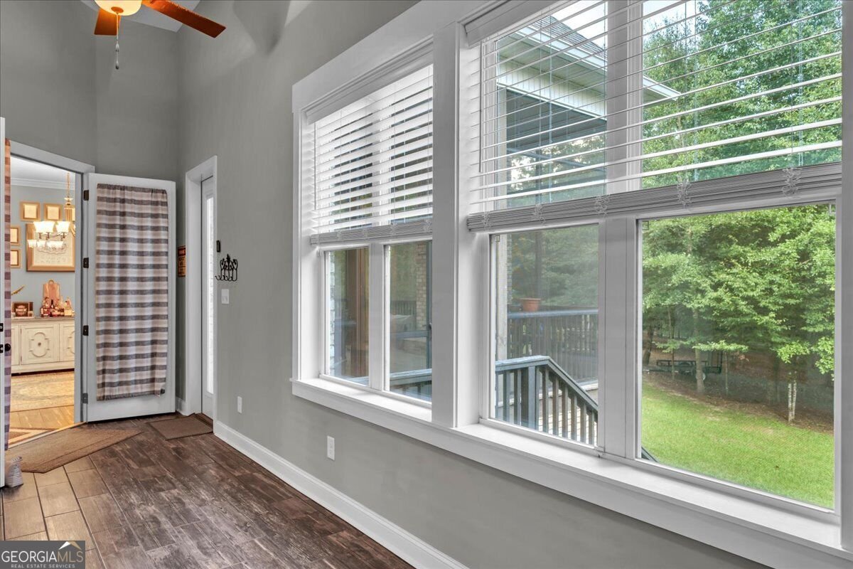 223 Yale Circle Bonaire - Photo 24
