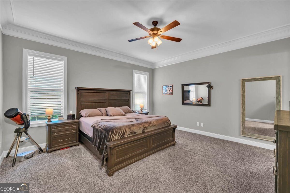 223 Yale Circle Bonaire - Photo 27